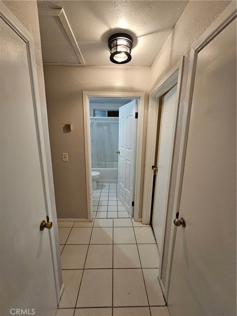 8279 Heather Property Photo 7