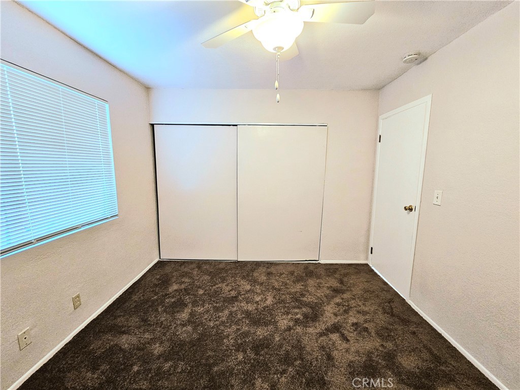 8279 Heather Property Photo 11