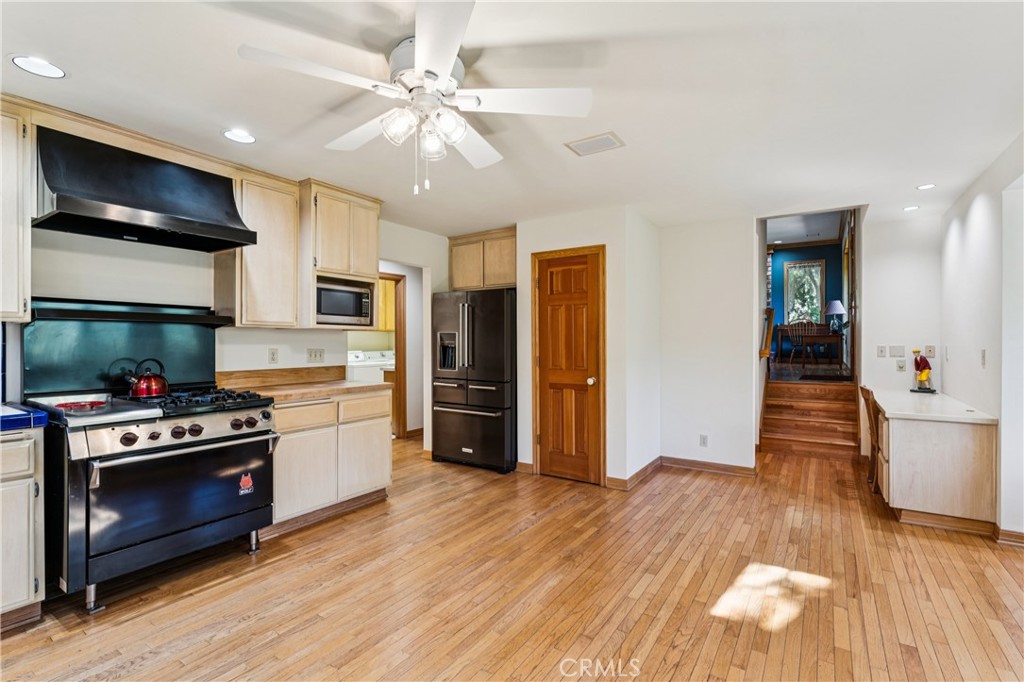 266 El Dorado Drive Property Photo 15
