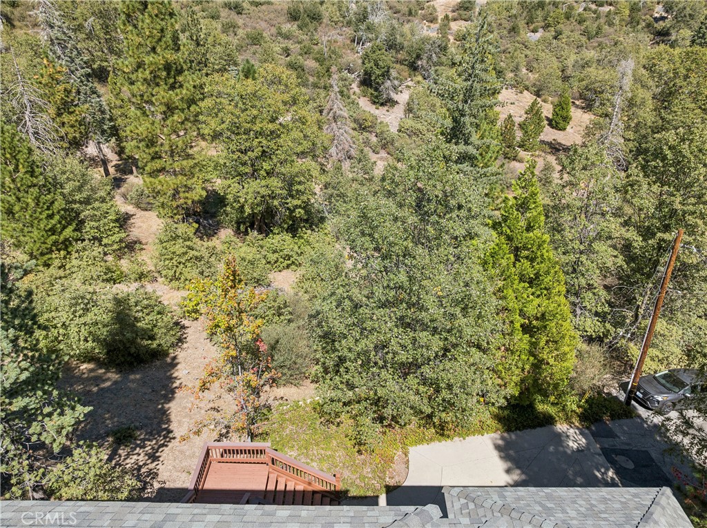 266 El Dorado Drive Property Photo 41