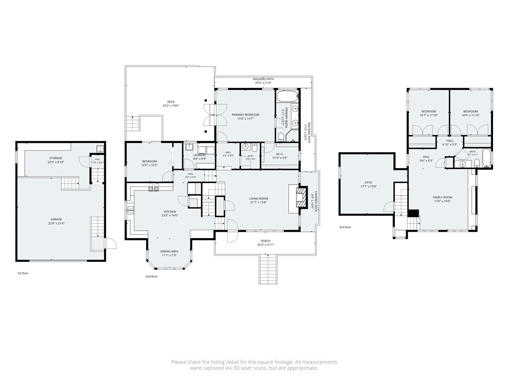266 El Dorado Drive Property Photo 45