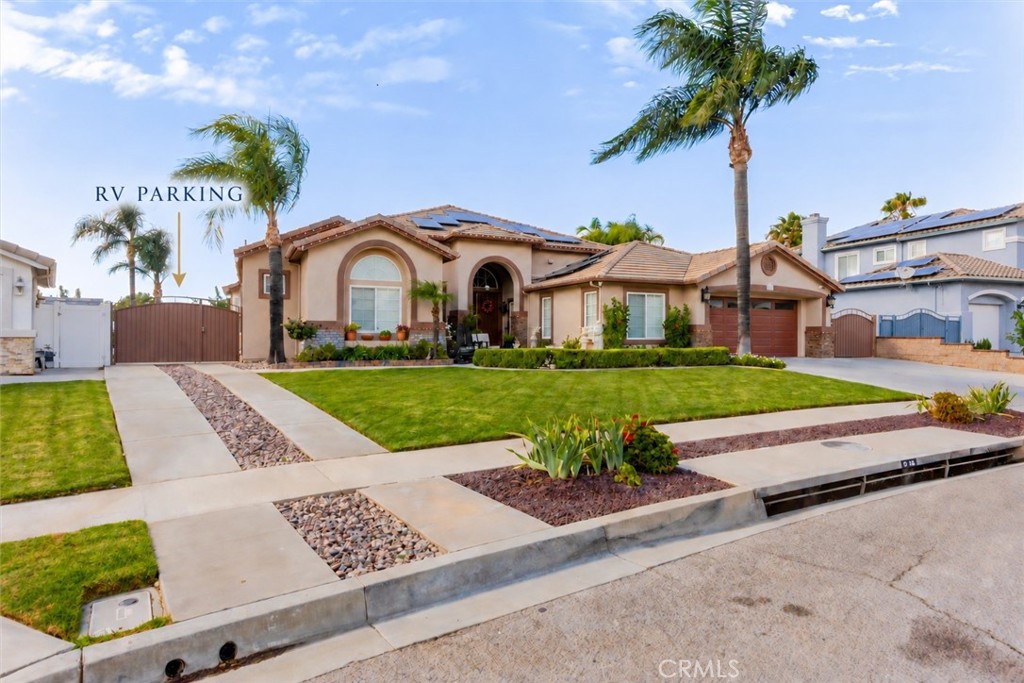 13668 Canyon View Drive Property Photo 2