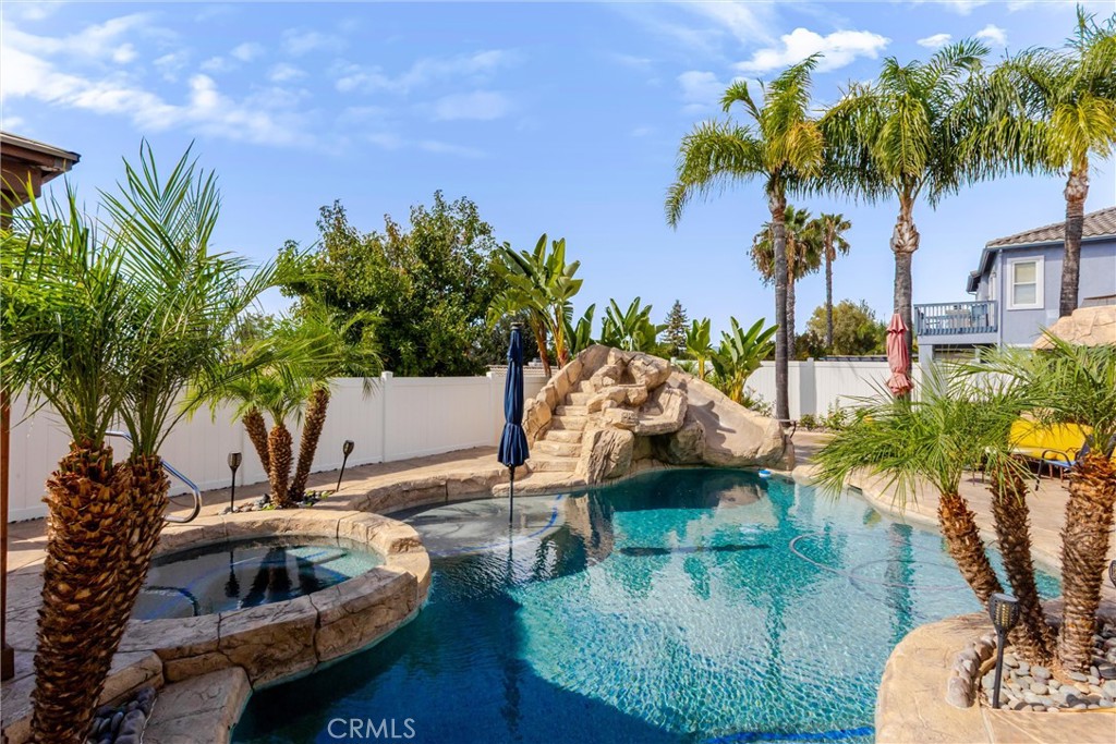 13668 Canyon View Drive Property Photo 3