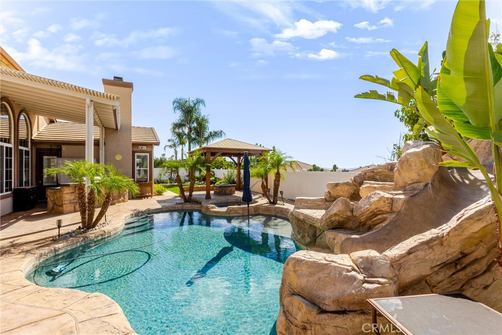 13668 Canyon View Drive Property Photo 4