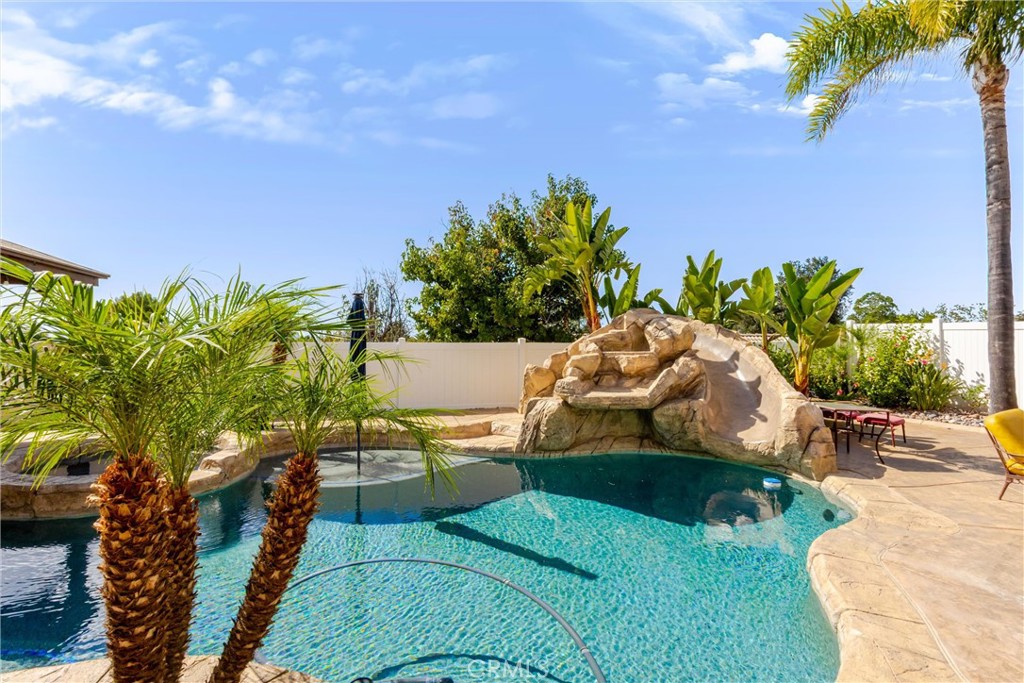 13668 Canyon View Drive Property Photo 5