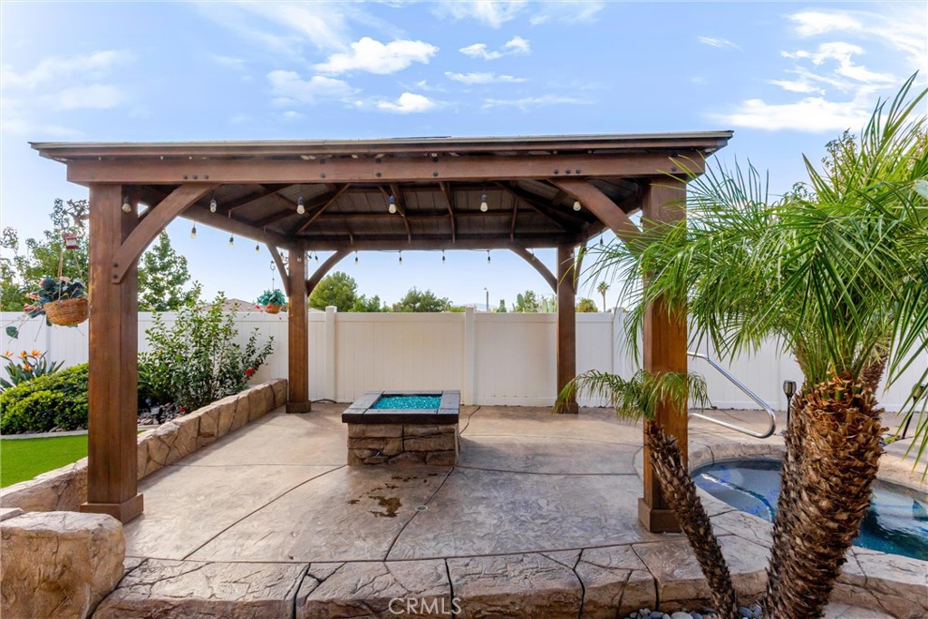 13668 Canyon View Drive Property Photo 6