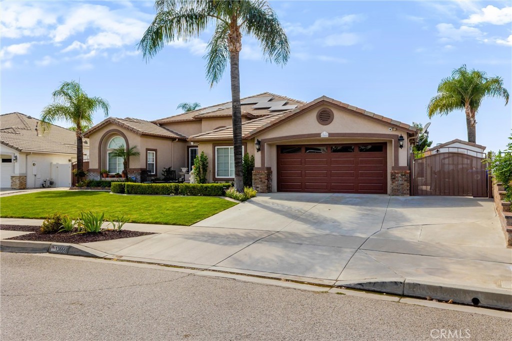 13668 Canyon View Drive Property Photo 7