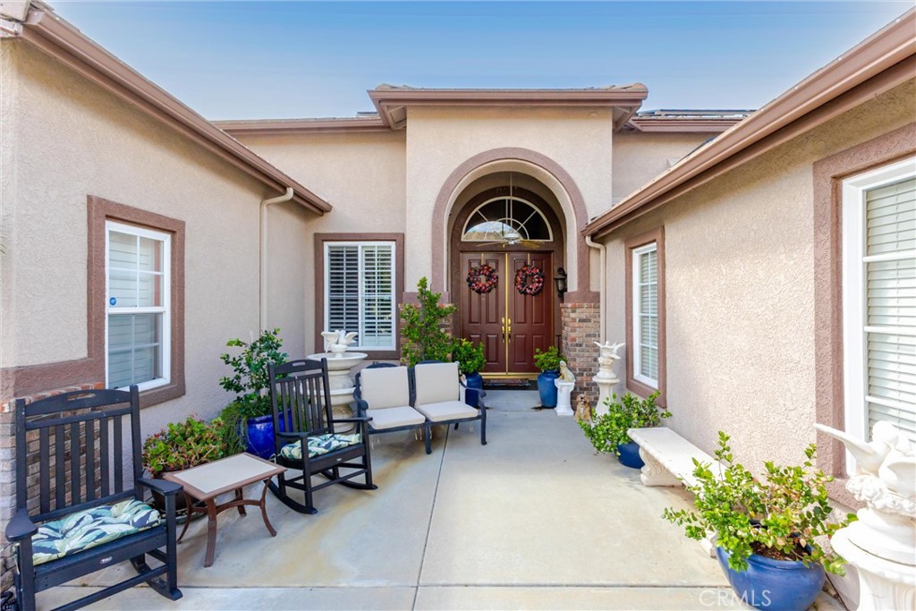 13668 Canyon View Drive Property Photo 9