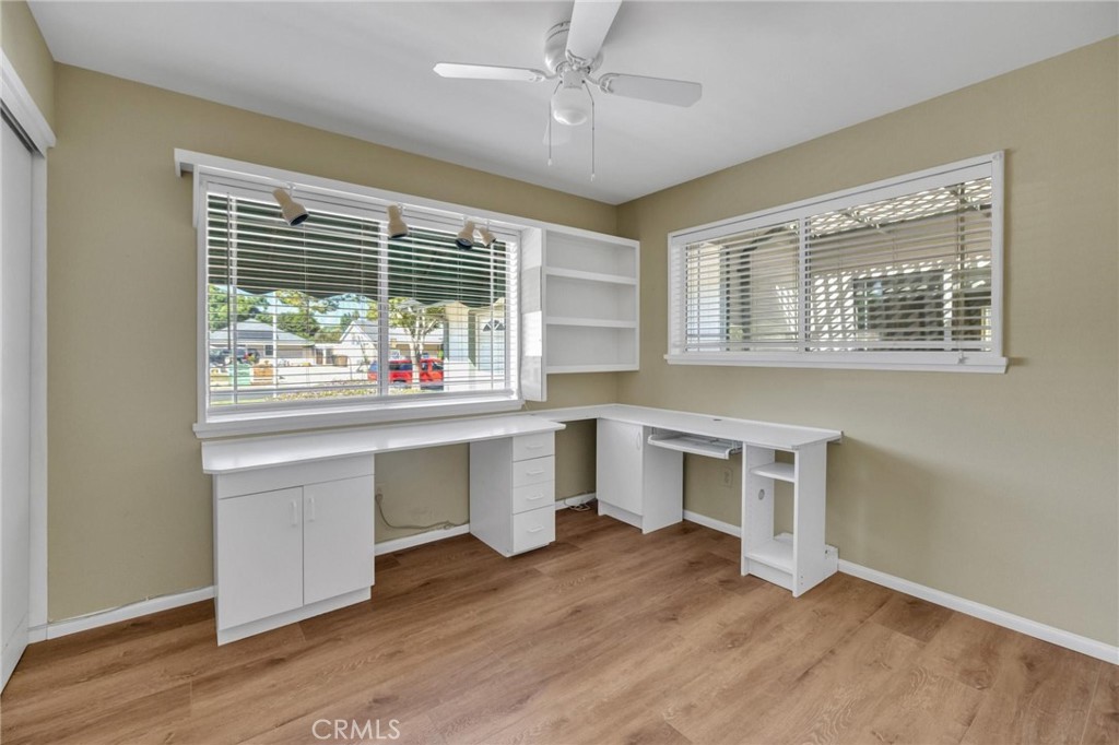 2212 Hartford Property Photo 20