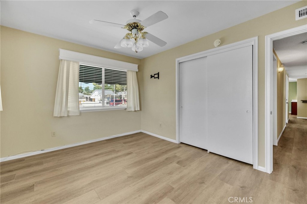 2212 Hartford Property Photo 22