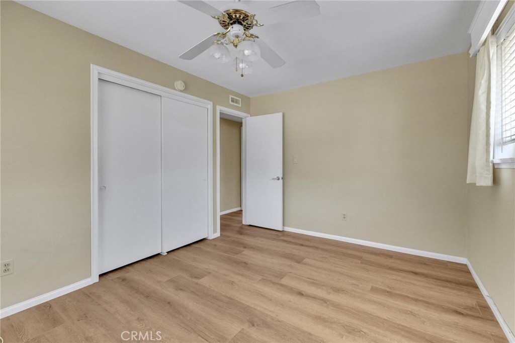 2212 Hartford Property Photo 23
