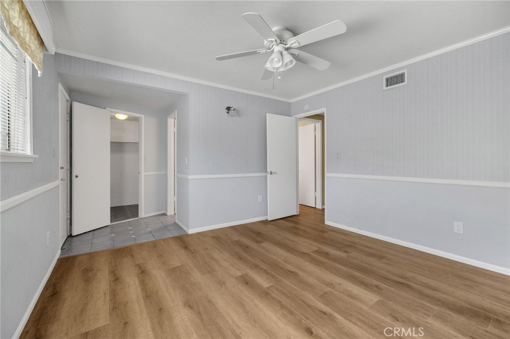2212 Hartford Property Photo 25