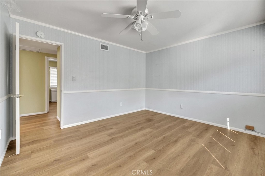 2212 Hartford Property Photo 26