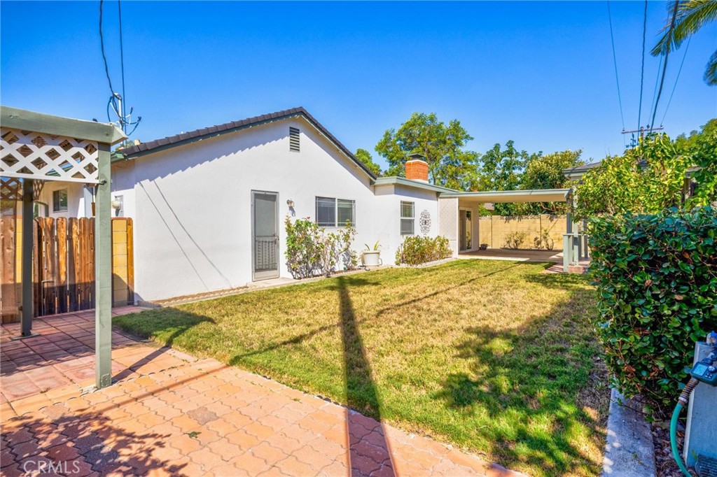2212 Hartford Property Photo 33