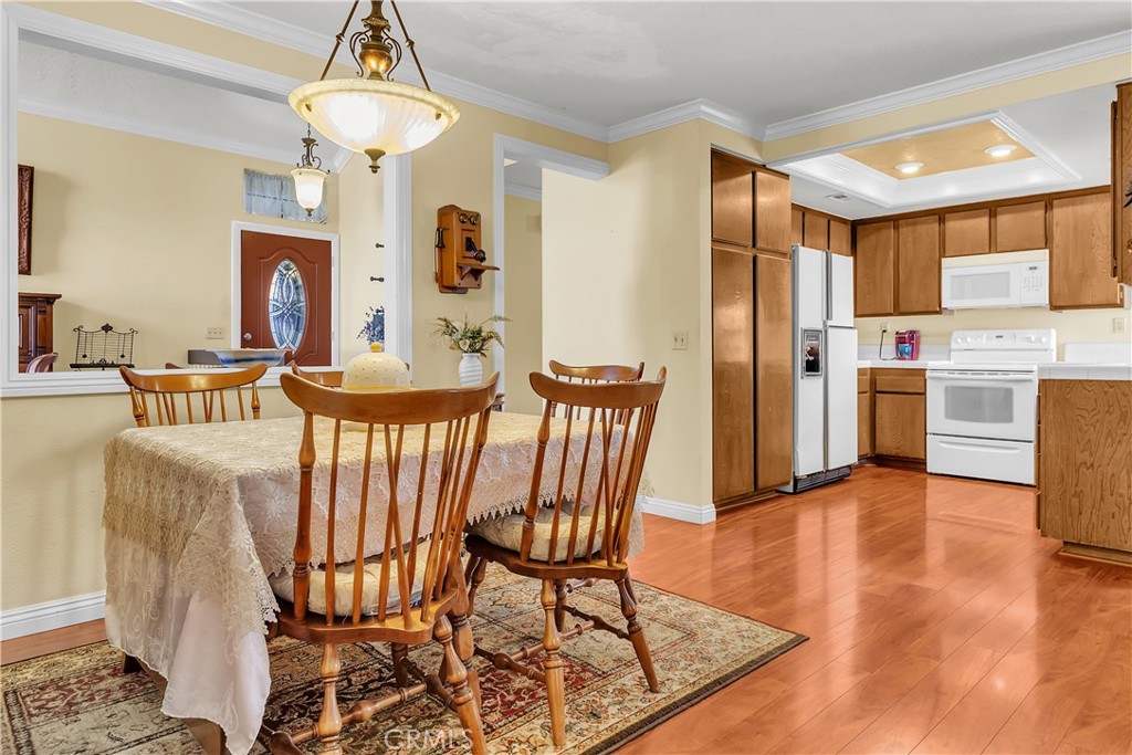 1456 Tam O Shanter Property Photo 9