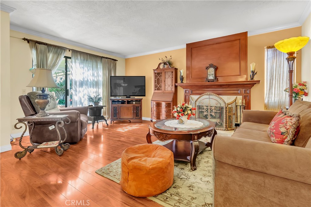 1456 Tam O Shanter Property Photo 10