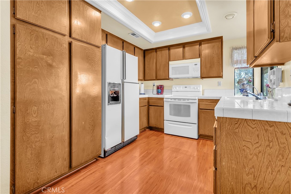 1456 Tam O Shanter Property Photo 12
