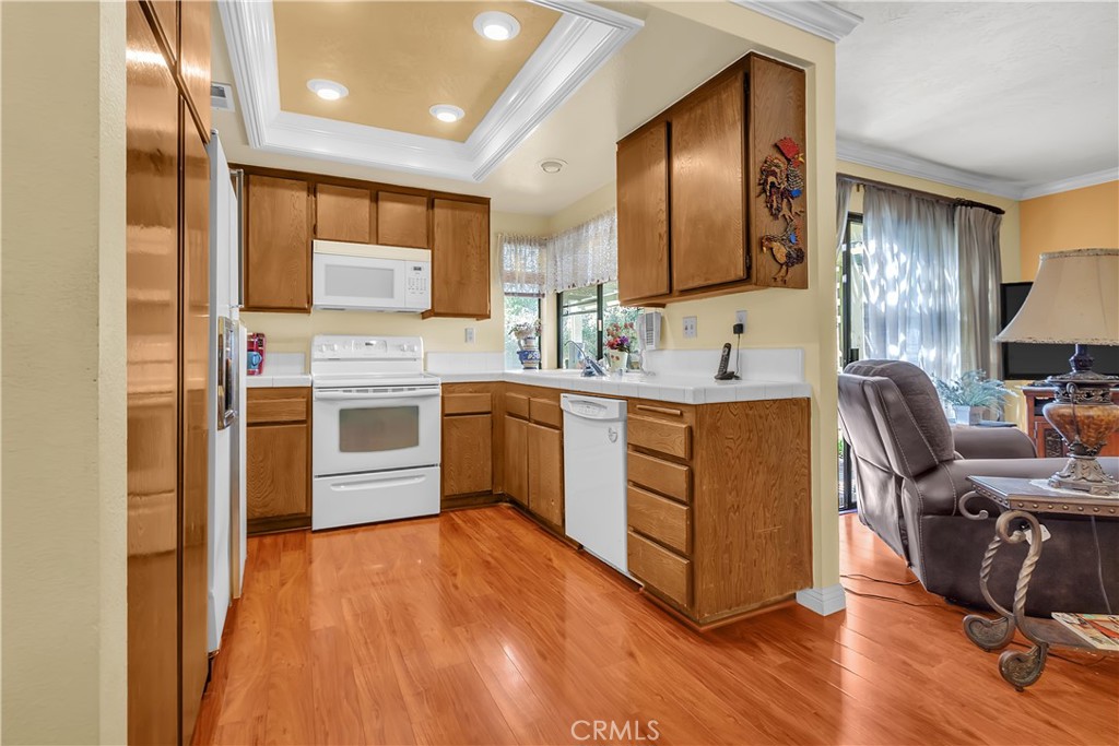 1456 Tam O Shanter Property Photo 13