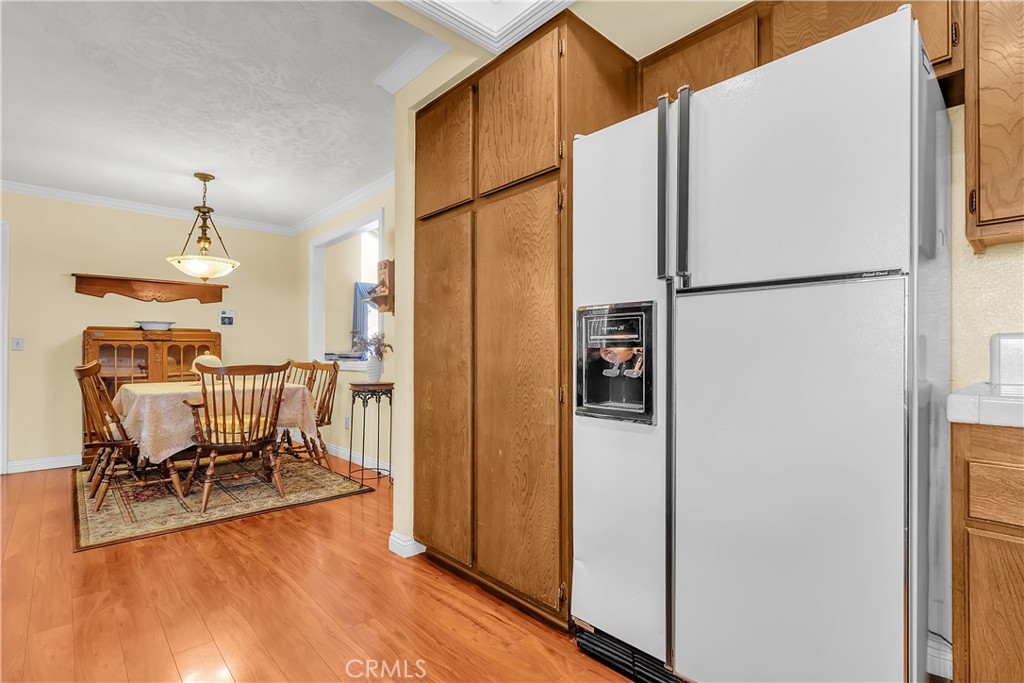 1456 Tam O Shanter Property Photo 14