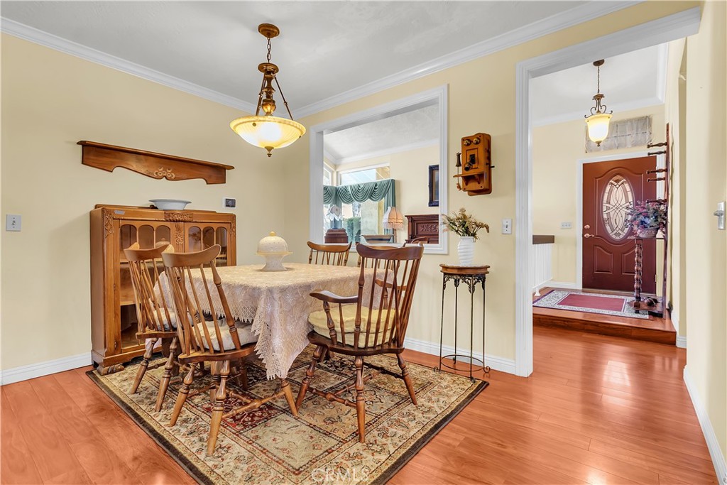 1456 Tam O Shanter Property Photo 15