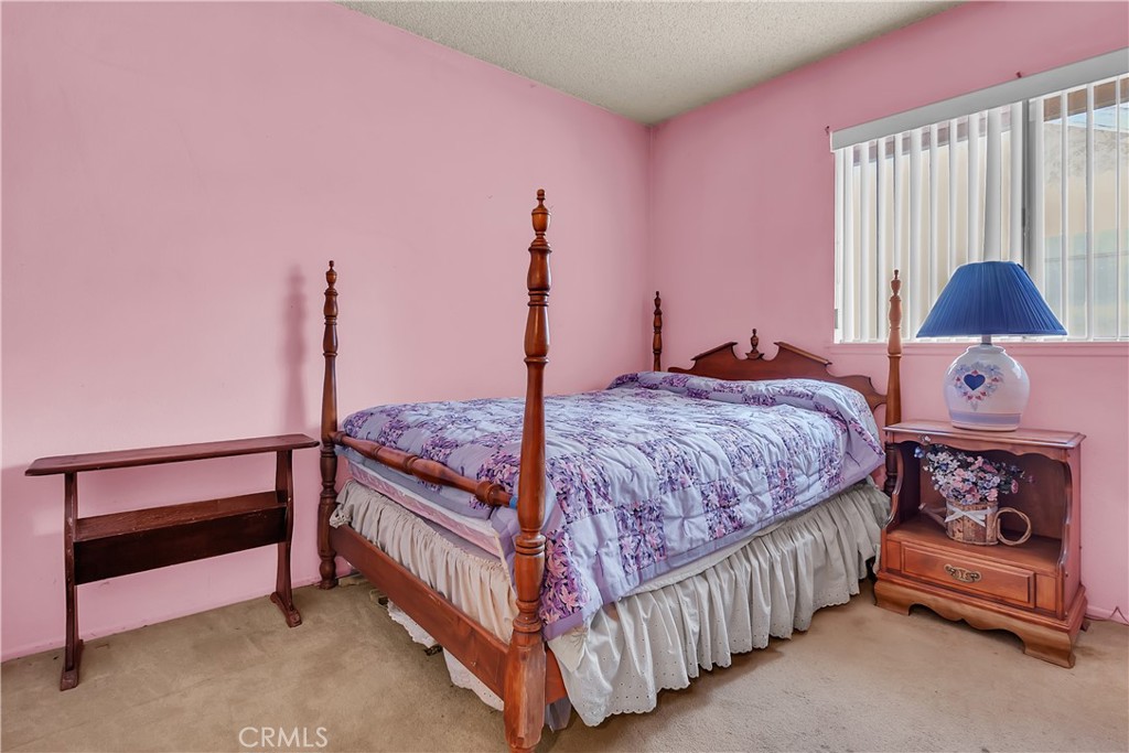 1456 Tam O Shanter Property Photo 16