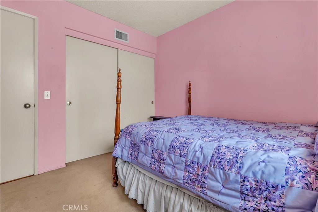 1456 Tam O Shanter Property Photo 17
