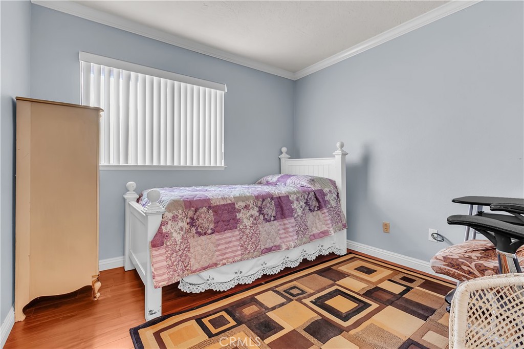 1456 Tam O Shanter Property Photo 18