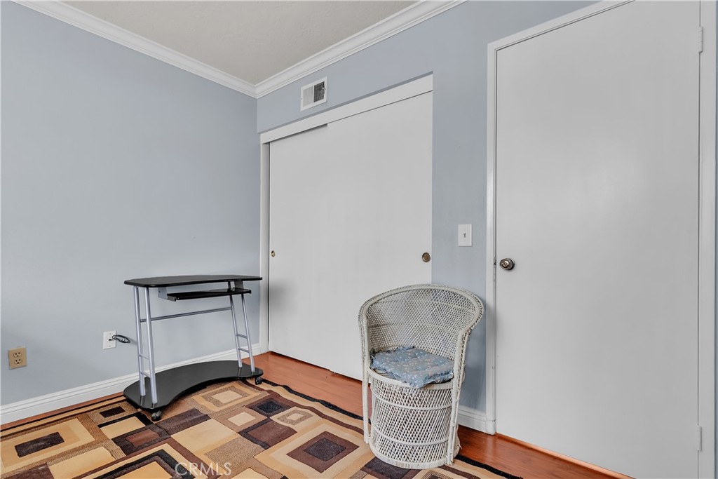 1456 Tam O Shanter Property Photo 19