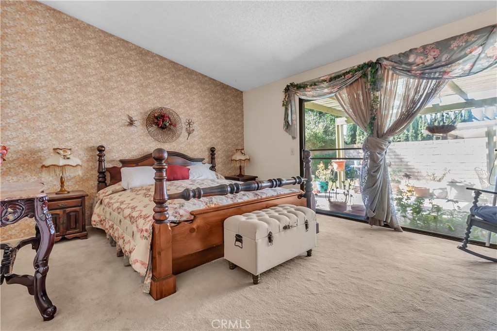 1456 Tam O Shanter Property Photo 20