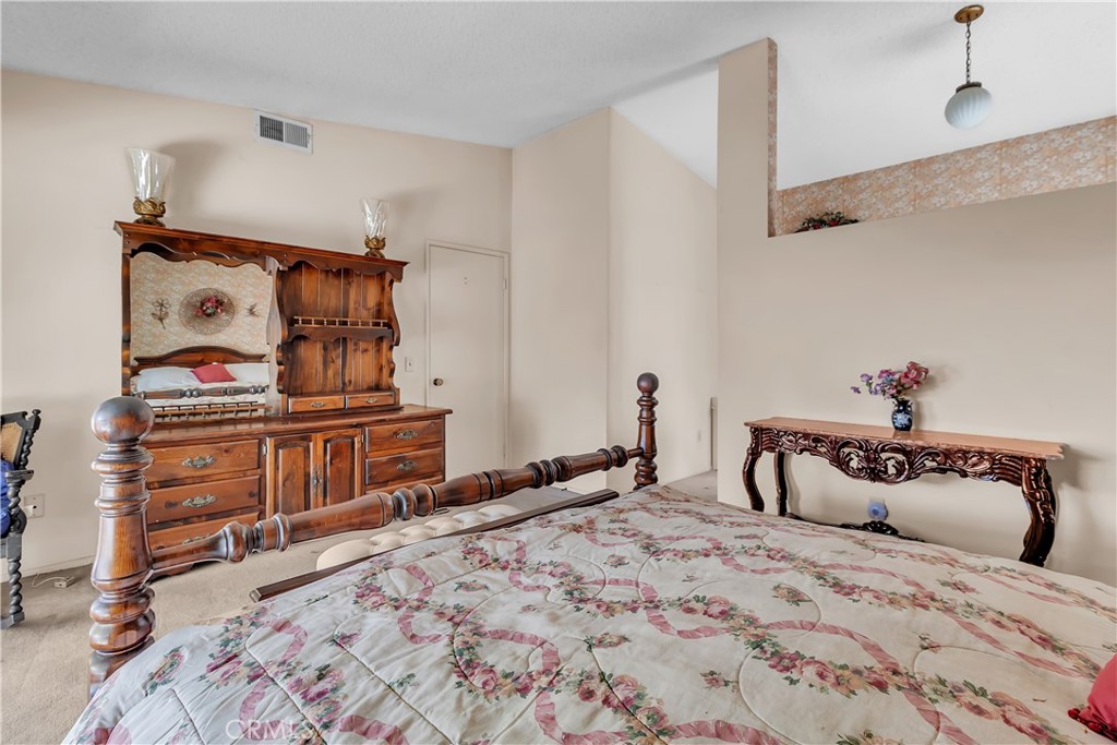 1456 Tam O Shanter Property Photo 22