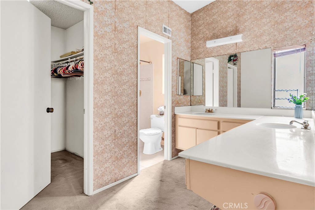 1456 Tam O Shanter Property Photo 23