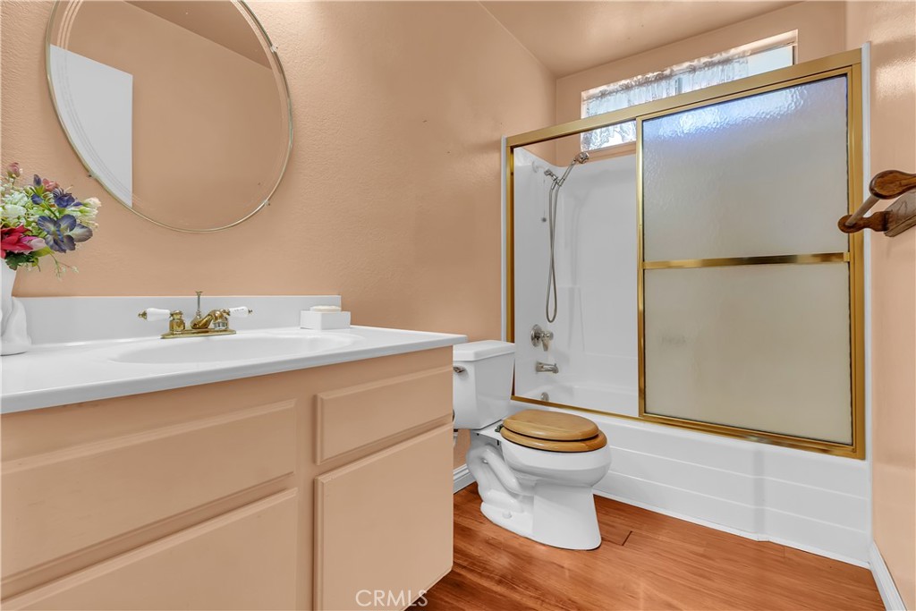 1456 Tam O Shanter Property Photo 26