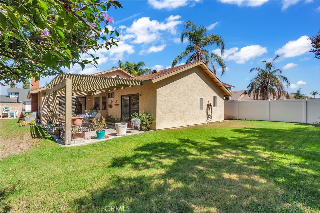 1456 Tam O Shanter Property Photo 27