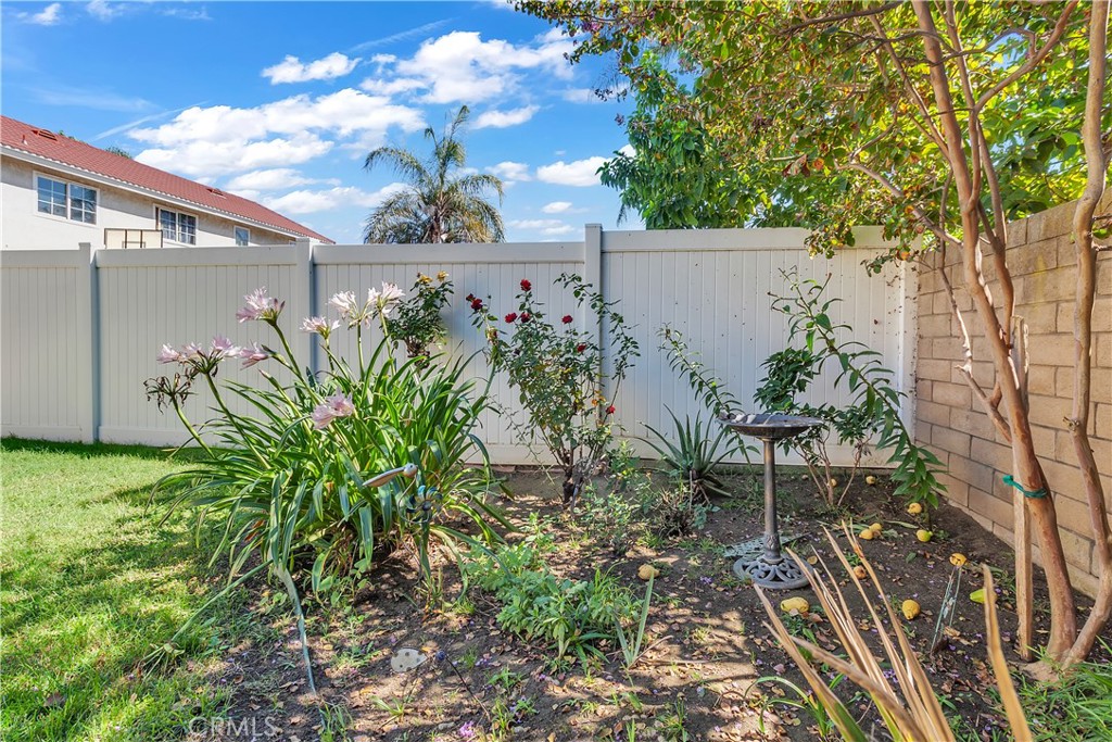 1456 Tam O Shanter Property Photo 28