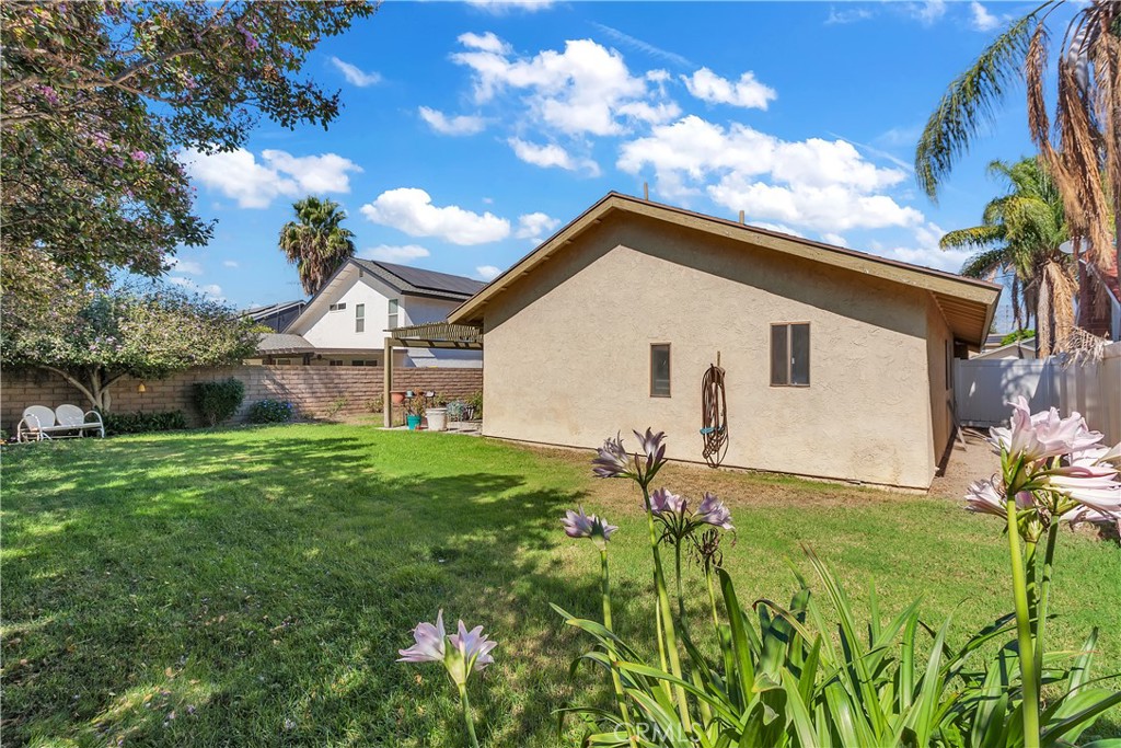 1456 Tam O Shanter Property Photo 29