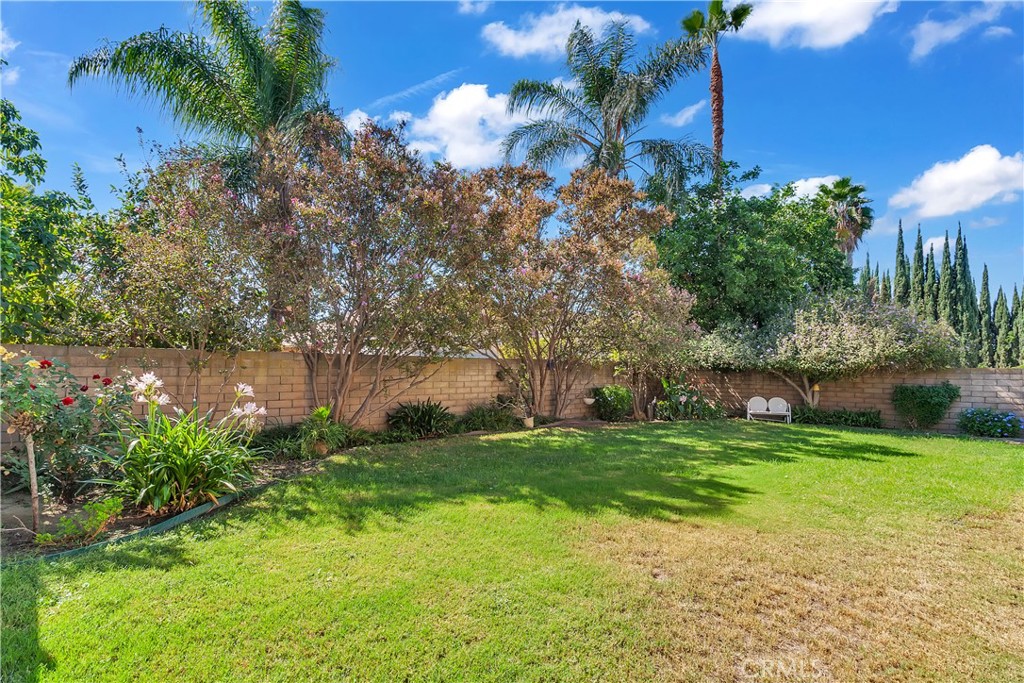 1456 Tam O Shanter Property Photo 30