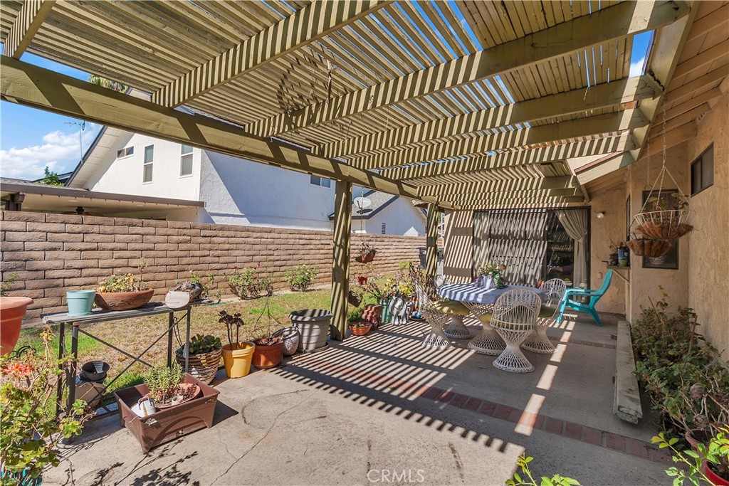 1456 Tam O Shanter Property Photo 31