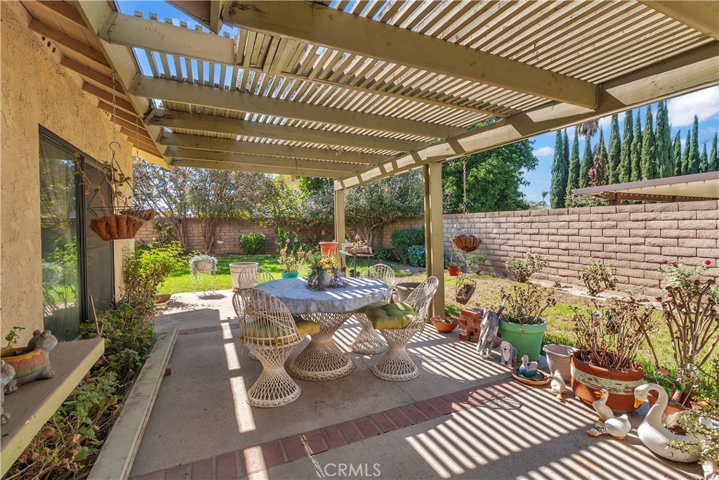 1456 Tam O Shanter Property Photo 32