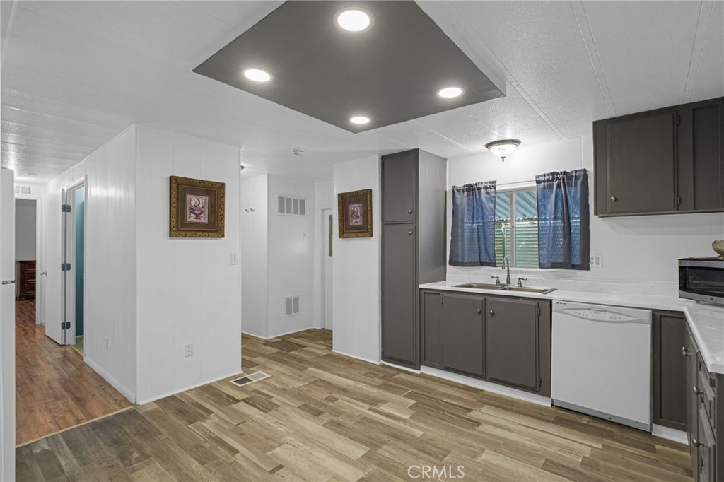 12582 2nd Street 56 Property Photo 3