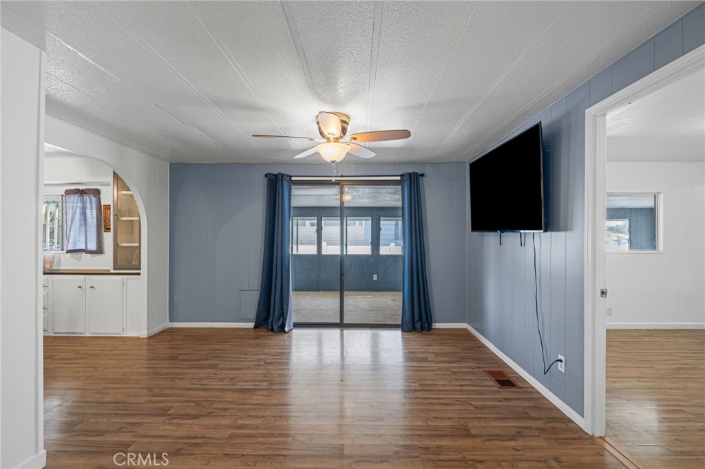 12582 2nd Street 56 Property Photo 8