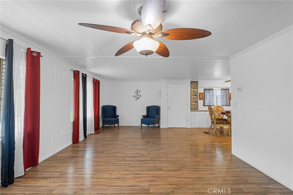12582 2nd Street 56 Property Photo 10