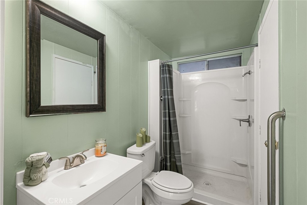 12582 2nd Street 56 Property Photo 12