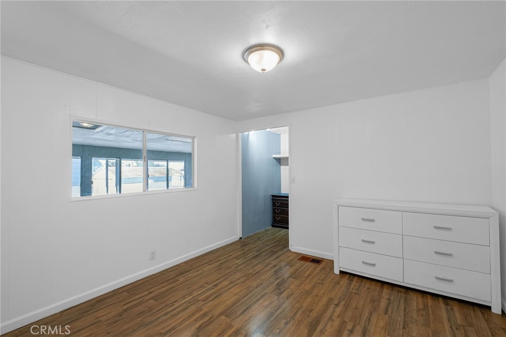 12582 2nd Street 56 Property Photo 13
