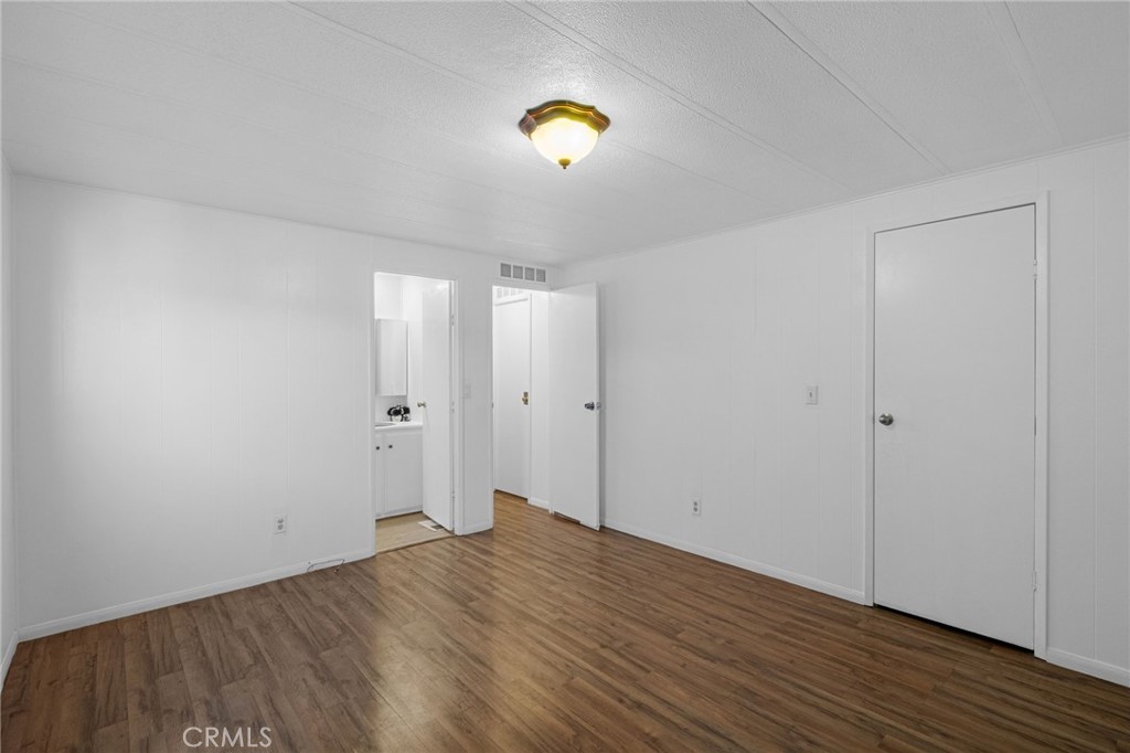 12582 2nd Street 56 Property Photo 14