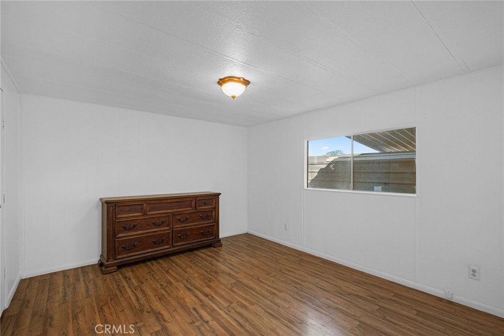 12582 2nd Street 56 Property Photo 15