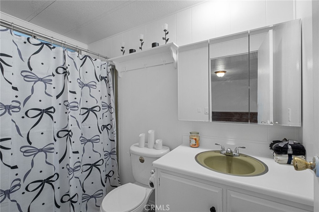12582 2nd Street 56 Property Photo 16