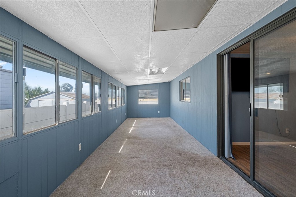 12582 2nd Street 56 Property Photo 17