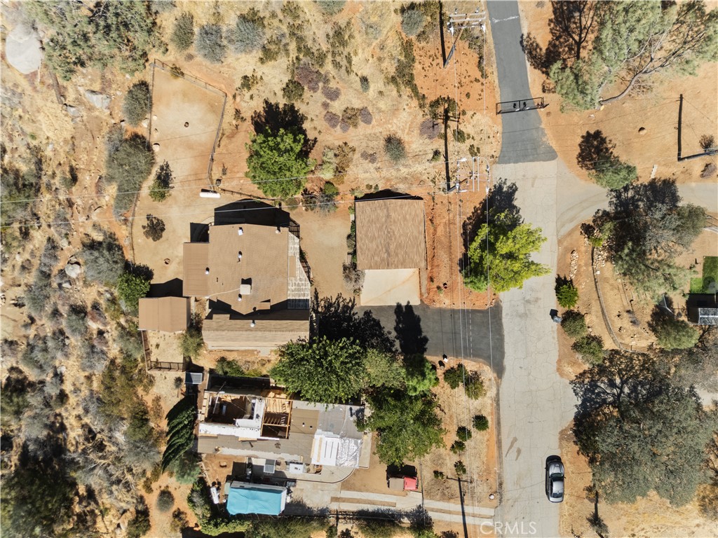 125 Dawson Drive Property Photo 4