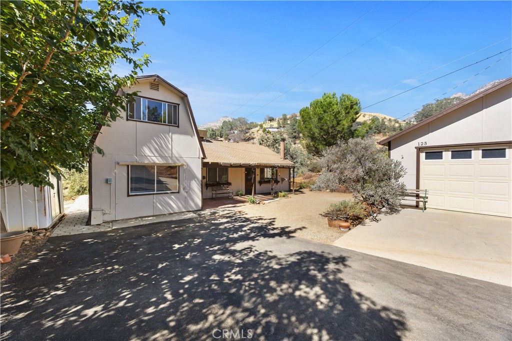 125 Dawson Drive Property Photo 8
