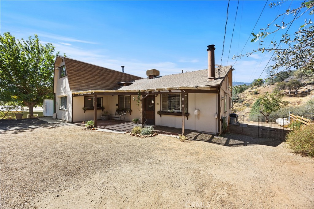 125 Dawson Drive Property Photo 9